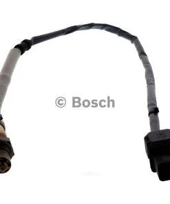 Bosch Actual OE Oxygen Sensor, BBHK-BOS-17431