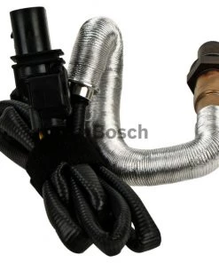 Bosch Actual OE Oxygen Sensor, BBHK-BOS-17447
