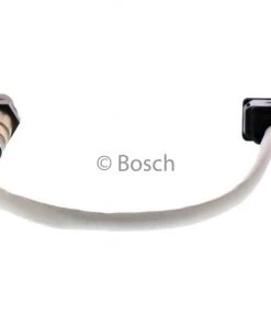 Bosch Actual OE Oxygen Sensor, BBHK-BOS-17452
