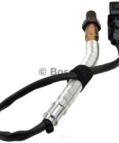 Bosch Actual OE Oxygen Sensor, BBHK-BOS-17466