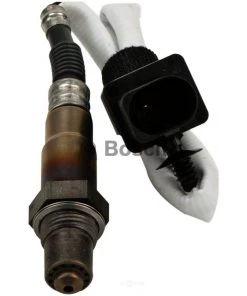 Bosch Actual OE Oxygen Sensor, BBHK-BOS-17475