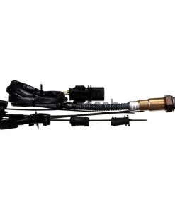 Bosch Actual OE Oxygen Sensor, BBHK-BOS-17480