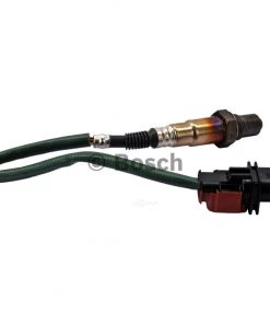 Bosch Actual OE Oxygen Sensor, BBHK-BOS-17487