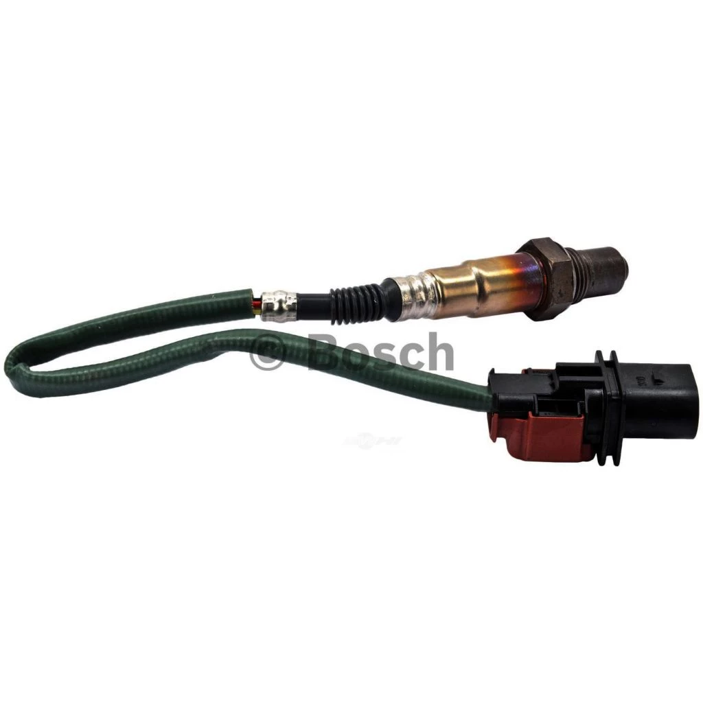 Bosch Actual OE Oxygen Sensor, BBHK-BOS-17487