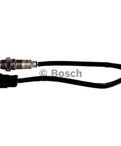 Bosch Validated Oxygen Sensor, BBHK-BOS-18025
