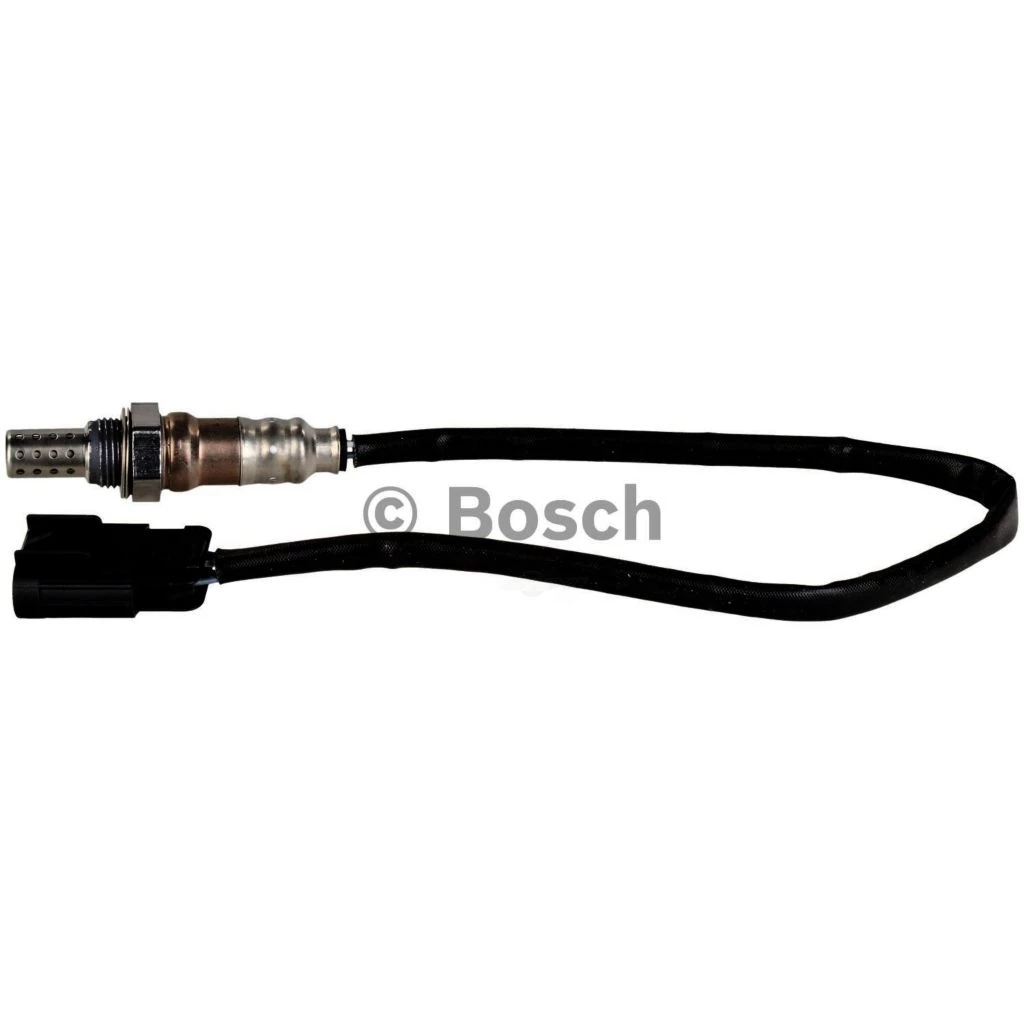 Bosch Validated Oxygen Sensor, BBHK-BOS-18025