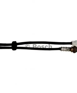 New! Bosch Validated Oxygen Sensor, BBHK-BOS-18043