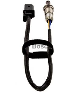 Bosch Validated Oxygen Sensor, BBHK-BOS-18052