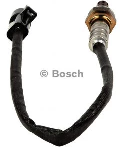 Bosch Validated Oxygen Sensor, BBHK-BOS-18124