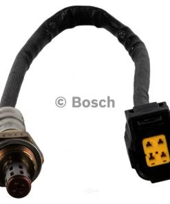 Bosch Engineered Oxygen Sensor, BBHK-BOS-18125