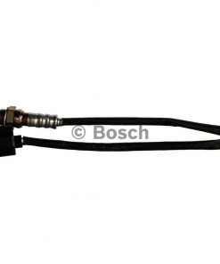 Bosch Engineered Oxygen Sensor, BBHK-BOS-18126