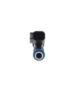 Bosch Fuel Injector(New), BBHK-BOS-62022