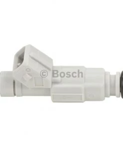 Bosch Fuel Injector(New), BBHK-BOS-62203