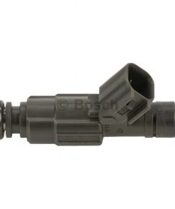 New! Bosch Fuel Injector(New), BBHK-BOS-62236