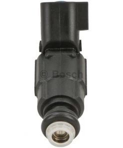 Bosch Fuel Injector(New), BBHK-BOS-62243