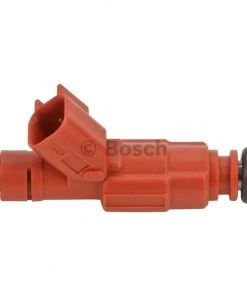 Bosch Fuel Injector(New), BBHK-BOS-62244