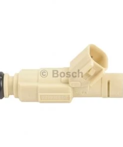Bosch Fuel Injector(New), BBHK-BOS-62259