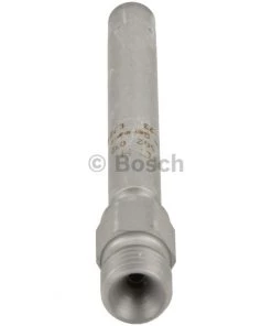 New! Bosch Fuel Injector(New), BBHK-BOS-62279