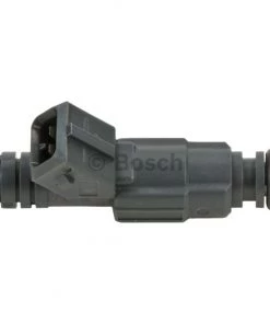 New! Bosch Fuel Injector(New), BBHK-BOS-62354