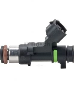 New! Bosch Fuel Injector(New), BBHK-BOS-62378