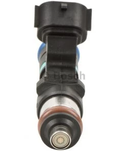 Bosch Fuel Injector(New), BBHK-BOS-62380