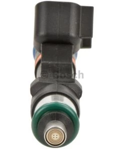 Bosch Fuel Injector(New), BBHK-BOS-62383