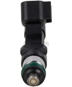 Bosch Fuel Injector(New), BBHK-BOS-62386