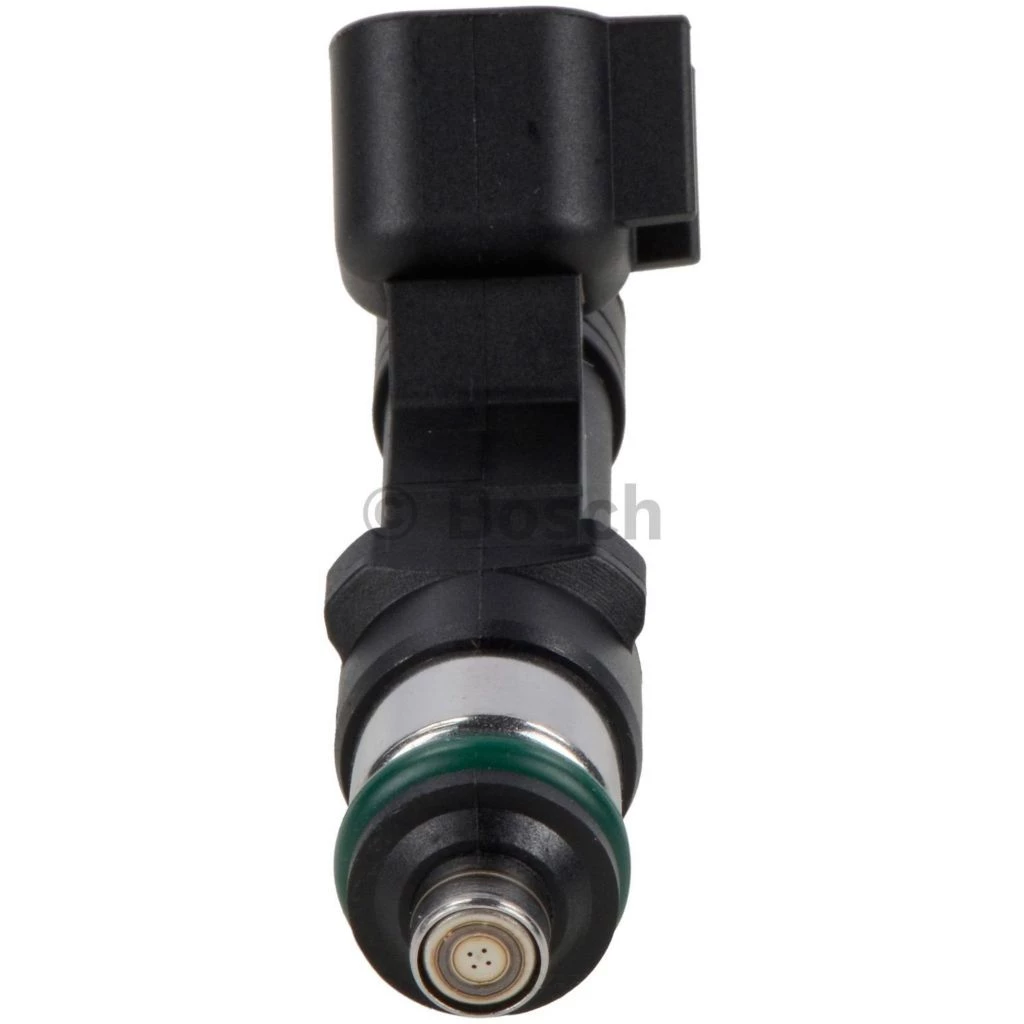Bosch Fuel Injector(New), BBHK-BOS-62386
