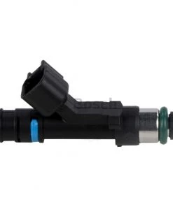 Bosch Fuel Injector(New), BBHK-BOS-62389