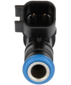 Bosch Fuel Injector(New), BBHK-BOS-62391
