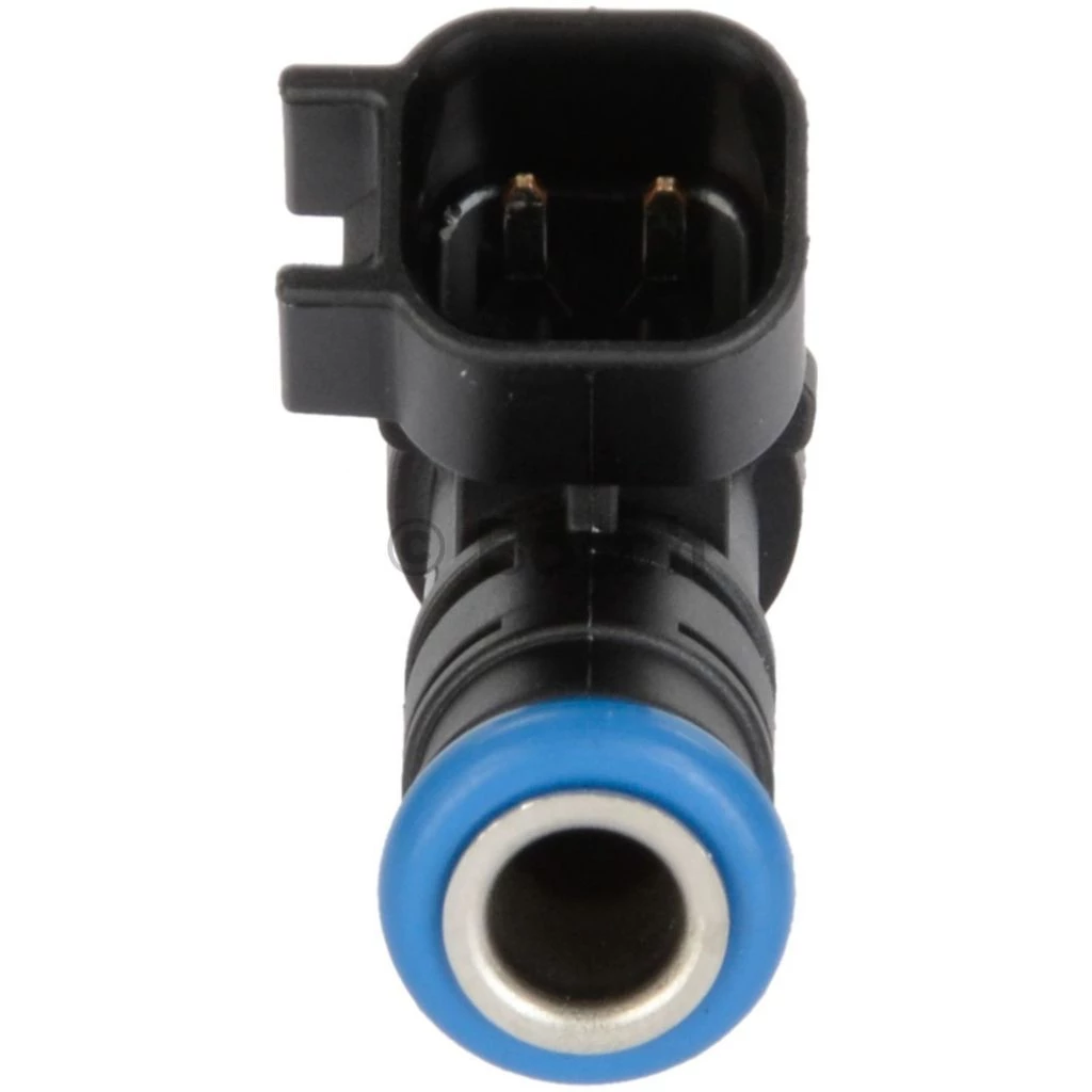 Bosch Fuel Injector(New), BBHK-BOS-62391
