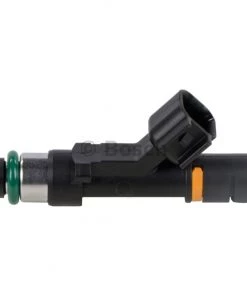 Bosch Fuel Injector(New), BBHK-BOS-62400