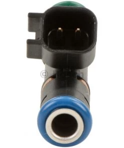 Bosch Fuel Injector(New), BBHK-BOS-62401