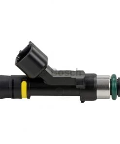 Bosch Fuel Injector(New), BBHK-BOS-62402
