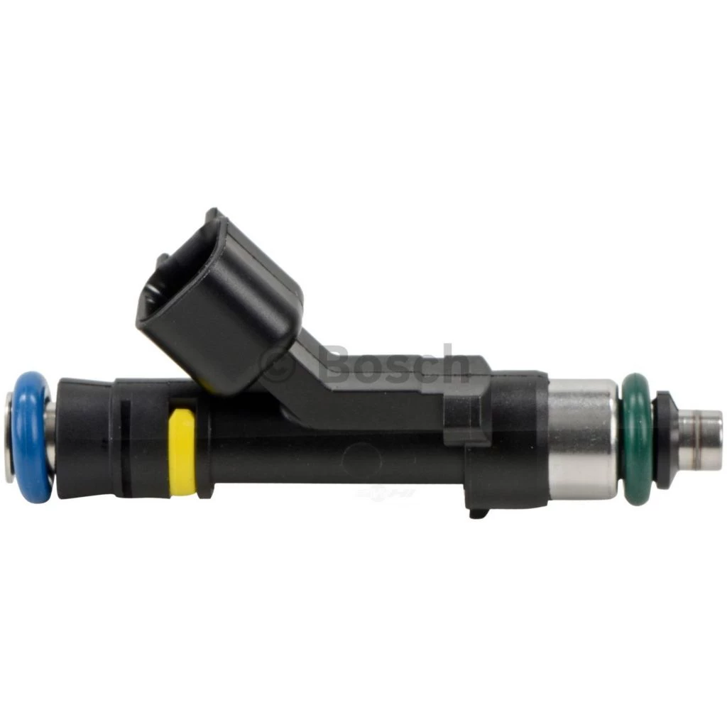 Bosch Fuel Injector(New), BBHK-BOS-62402