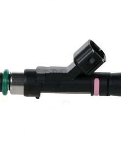 Bosch Fuel Injector(New), BBHK-BOS-62403