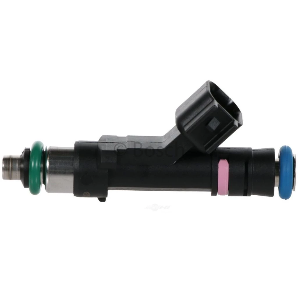 Bosch Fuel Injector(New), BBHK-BOS-62403