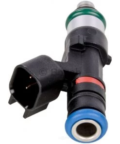 Bosch Fuel Injector(New), BBHK-BOS-62404
