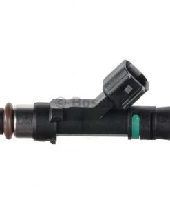 Bosch Fuel Injector(New), BBHK-BOS-62406