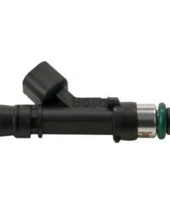 Bosch Fuel Injector(New), BBHK-BOS-62408