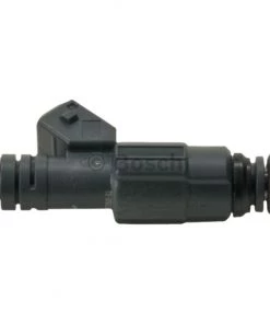New! Bosch Fuel Injector(New), BBHK-BOS-62415