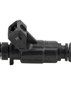 New! Bosch Fuel Injector(New), BBHK-BOS-62518