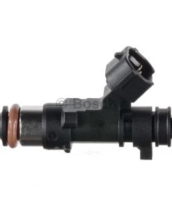 Bosch Fuel Injector(New), BBHK-BOS-62640