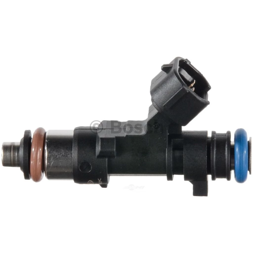 Bosch Fuel Injector(New), BBHK-BOS-62640