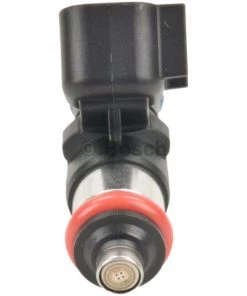 Bosch Fuel Injector(New), BBHK-BOS-62647