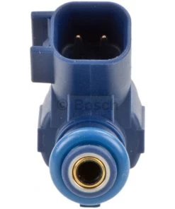 Bosch Fuel Injector(New), BBHK-BOS-62656