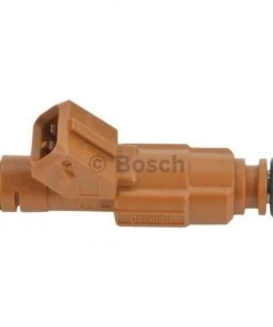 Bosch Fuel Injector(New), BBHK-BOS-62672