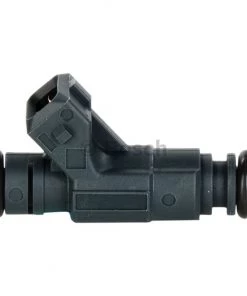 New! Bosch Fuel Injector(New), BBHK-BOS-62676
