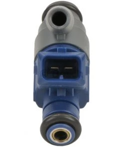 Bosch Fuel Injector(New), BBHK-BOS-62677