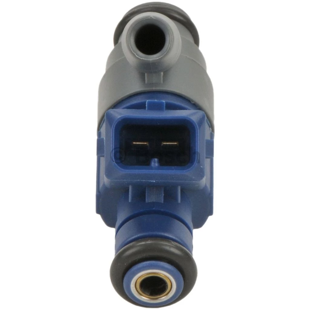 Bosch Fuel Injector(New), BBHK-BOS-62677